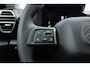 Citroën C4 1.2 Hybrid 145pk Max Automaat | Alcantara lederen bekleding | 2+-6 jaar garantie | Headup display | Massage stoelen | Keyless | Rondomzicht camera