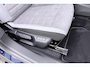Citroën C4 1.2 Hybrid 145pk Max Automaat | Alcantara lederen bekleding | 2+-6 jaar garantie | Headup display | Massage stoelen | Keyless | Rondomzicht camera