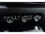 Citroën C4 1.2 Hybrid 145pk Max Automaat | Alcantara lederen bekleding | 2+-6 jaar garantie | Headup display | Massage stoelen | Keyless | Rondomzicht camera