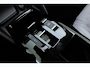 Citroën C4 1.2 Hybrid 145pk Max Automaat | Alcantara lederen bekleding | 2+-6 jaar garantie | Headup display | Massage stoelen | Keyless | Rondomzicht camera