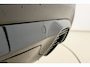 Citroën C4 1.2 Hybrid 145pk Max Automaat | Alcantara lederen bekleding | 2+-6 jaar garantie | Headup display | Massage stoelen | Keyless | Rondomzicht camera