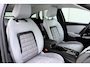 Citroën C4 1.2 Hybrid 145pk Max Automaat | Alcantara lederen bekleding | 2+-6 jaar garantie | Headup display | Massage stoelen | Keyless | Rondomzicht camera