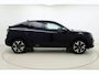 Citroën C4 1.2 Hybrid 145pk Max Automaat | Alcantara lederen bekleding | 2+-6 jaar garantie | Headup display | Massage stoelen | Keyless | Rondomzicht camera