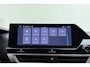 Citroën C4 1.2 Hybrid 145pk Max Automaat | Alcantara lederen bekleding | 2+-6 jaar garantie | Headup display | Massage stoelen | Keyless | Rondomzicht camera