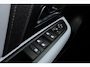 Citroën C4 1.2 Hybrid 145pk Max Automaat | Alcantara lederen bekleding | 2+-6 jaar garantie | Headup display | Massage stoelen | Keyless | Rondomzicht camera