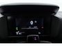 Citroën C4 1.2 Hybrid 145pk Max Automaat | Alcantara lederen bekleding | 2+-6 jaar garantie | Headup display | Massage stoelen | Keyless | Rondomzicht camera