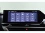 Citroën C4 1.2 Hybrid 145pk Max Automaat | Alcantara lederen bekleding | 2+-6 jaar garantie | Headup display | Massage stoelen | Keyless | Rondomzicht camera
