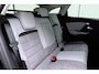 Citroën C4 1.2 Hybrid 145pk Max Automaat | Alcantara lederen bekleding | 2+-6 jaar garantie | Headup display | Massage stoelen | Keyless | Rondomzicht camera