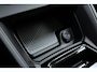 Citroën C4 1.2 Hybrid 145pk Max Automaat | Alcantara lederen bekleding | 2+-6 jaar garantie | Headup display | Massage stoelen | Keyless | Rondomzicht camera