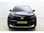 Citroën C4 1.2 Hybrid 145pk Max Automaat | Alcantara lederen bekleding | 2+-6 jaar garantie | Headup display | Massage stoelen | Keyless | Rondomzicht camera