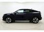Citroën C4 1.2 Hybrid 145pk Max Automaat | Alcantara lederen bekleding | 2+-6 jaar garantie | Headup display | Massage stoelen | Keyless | Rondomzicht camera