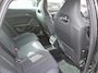 CUPRA Formentor 1.4 TSI eHybrid 204pk PHEV Business | Memory | 360 | Adaptive Cruise