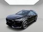 CUPRA Formentor 1.4 TSI eHybrid 204pk PHEV Business | Memory | 360 | Adaptive Cruise
