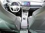 CUPRA Formentor 1.4 TSI eHybrid 204pk PHEV Business | Memory | 360 | Adaptive Cruise