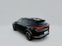 CUPRA Formentor 1.4 TSI eHybrid 204pk PHEV Business | Memory | 360 | Adaptive Cruise