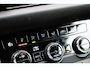 Skoda Kodiaq 1.5 TSI DSG Sportline 7p. 20inch | Leder | Elektrische klep | Camera