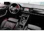 Skoda Kodiaq 1.5 TSI DSG Sportline 7p. 20inch | Leder | Elektrische klep | Camera