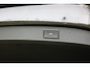 Skoda Kodiaq 1.5 TSI DSG Sportline 7p. 20inch | Leder | Elektrische klep | Camera