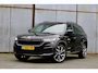 Skoda Kodiaq 1.5 TSI DSG Sportline 7p. 20inch | Leder | Elektrische klep | Camera