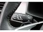 Skoda Kodiaq 1.5 TSI DSG Sportline 7p. 20inch | Leder | Elektrische klep | Camera