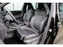 Skoda Kodiaq 1.5 TSI DSG Sportline 7p. 20inch | Leder | Elektrische klep | Camera