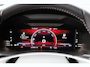 Skoda Kodiaq 1.5 TSI DSG Sportline 7p. 20inch | Leder | Elektrische klep | Camera