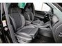 Skoda Kodiaq 1.5 TSI DSG Sportline 7p. 20inch | Leder | Elektrische klep | Camera