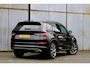 Skoda Kodiaq 1.5 TSI DSG Sportline 7p. 20inch | Leder | Elektrische klep | Camera