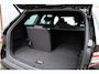 Skoda Kodiaq 1.5 TSI DSG Sportline 7p. 20inch | Leder | Elektrische klep | Camera