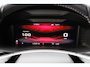 Skoda Kodiaq 1.5 TSI DSG Sportline 7p. 20inch | Leder | Elektrische klep | Camera