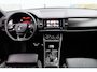 Skoda Kodiaq 1.5 TSI DSG Sportline 7p. 20inch | Leder | Elektrische klep | Camera