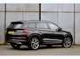 Skoda Kodiaq 1.5 TSI DSG Sportline 7p. 20inch | Leder | Elektrische klep | Camera