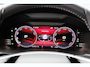 Skoda Kodiaq 1.5 TSI DSG Sportline 7p. 20inch | Leder | Elektrische klep | Camera