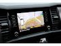 Skoda Kodiaq 1.5 TSI DSG Sportline 7p. 20inch | Leder | Elektrische klep | Camera