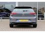 Volkswagen Golf 1.0 TSI 110pk Life | Navigatie | Camera | PDC | Adaptive Cruise