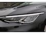 Volkswagen Golf 1.0 TSI 110pk Life | Navigatie | Camera | PDC | Adaptive Cruise