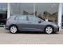 Volkswagen Golf 1.0 TSI 110pk Life | Navigatie | Camera | PDC | Adaptive Cruise