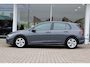 Volkswagen Golf 1.0 TSI 110pk Life | Navigatie | Camera | PDC | Adaptive Cruise