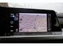Volkswagen Golf 1.0 TSI 110pk Life | Navigatie | Camera | PDC | Adaptive Cruise