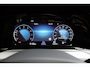 Volkswagen Golf 1.0 TSI 110pk Life | Navigatie | Camera | PDC | Adaptive Cruise