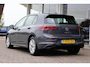 Volkswagen Golf 1.0 TSI 110pk Life | Navigatie | Camera | PDC | Adaptive Cruise