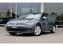 Volkswagen Golf 1.0 TSI 110pk Life | Navigatie | Camera | PDC | Adaptive Cruise