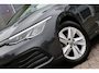 Volkswagen Golf 1.0 TSI 110pk Life | Navigatie | Camera | PDC | Adaptive Cruise