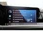 Volkswagen Golf 1.0 TSI 110pk Life | Navigatie | Camera | PDC | Adaptive Cruise