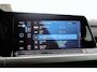 Volkswagen Golf 1.0 TSI 110pk Life | Navigatie | Camera | PDC | Adaptive Cruise