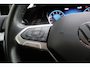 Volkswagen Golf 1.0 TSI 110pk Life | Navigatie | Camera | PDC | Adaptive Cruise