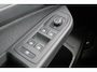 Volkswagen Golf 1.0 TSI 110pk Life | Navigatie | Camera | PDC | Adaptive Cruise