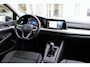 Volkswagen Golf 1.0 TSI 110pk Life | Navigatie | Camera | PDC | Adaptive Cruise
