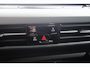 Volkswagen Golf 1.0 TSI 110pk Life | Navigatie | Camera | PDC | Adaptive Cruise