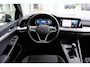 Volkswagen Golf 1.0 TSI 110pk Life | Navigatie | Camera | PDC | Adaptive Cruise